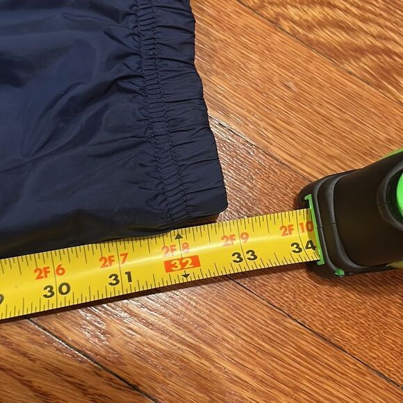 Y2k‎ Adidas track pants - Picture 5 of 5